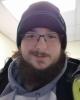 Owen is single in Kentville, NS CAN