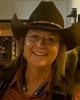 Jan is single in Dubois, WY USA