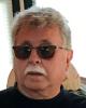 Robert is single in Blairsville, PA USA