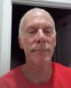 Greg is single in Ceres, CA USA