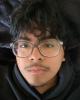 Chris is single in Montebello, CA USA