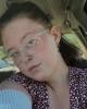 Elizabeth is single in North Adams, MA USA