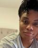 Danielle is single in Rancho Cucamonga, CA USA