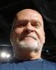 Roger is single in Hamilton, AL USA