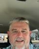 Kenneth is single in Clarksville, TN USA