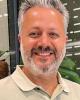 Robert is single in San Angelo, TX USA