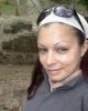Mabel is single in Lawrence, KS USA