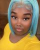 Kay is single in Redford, MI USA