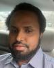 Kadiido is single in Hamilton, ON CAN