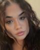 Lexi is single in Saucier, MS USA