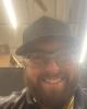 Kyle is single in Greensboro, NC USA