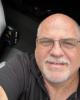 Scott is single in Dunn, NC USA