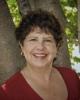 Diane is single in Berlin, CT USA