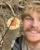 Cody is single in Evansville, IN USA