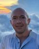 Jose is single in Pembroke Pines, FL USA