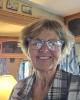 Kathy is single in Woodburn, IA USA