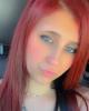 Mariah is single in Forney, TX USA