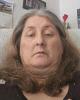 Tammy is single in Mason City, IA USA