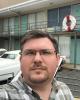 Michael is single in Leesburg, VA USA