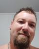 Marc is single in Thunder Bay, ON CAN