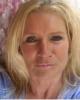cherie is single in Hatboro, PA USA