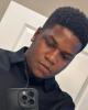 David is single in Fort Walton Beach, FL USA