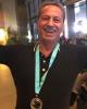 David is single in Boca Raton, FL USA