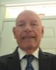 James is single in Palos Heights, IL USA