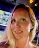 Danielle is single in New Port Richey, FL USA