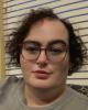 Amanda is single in Maricopa, AZ USA