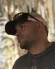 Jhony is single in Haymarket, VA USA