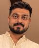Bhargavsinh Gohil is single in Toronto, ON CAN