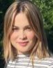 Mavina is single in Purling, NY USA