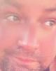 Grant is single in Pukwana, SD USA