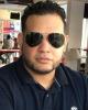 Juan is single in Lawrence, MA USA