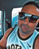 Jose is single in Inman, SC USA