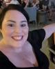 Kristin is single in Lima, OH USA