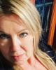 Chelsea is single in Cooke City, MT USA