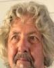 Jim is single in Mashpee, MA USA