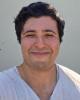 Dante is single in Vallejo, CA USA