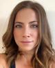 Heather is single in Flushing, NY USA