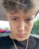 Nick is single in Methuen, MA USA