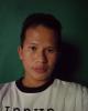 Crez is single in Harrison, NJ USA