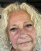 Myala is single in Roachdale, IN USA