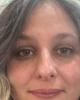 Glenda is single in Saint Clair Shores, MI USA