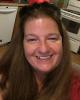 Kathy is single in Perry Hall, MD USA