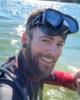 Ben is single in La Pine, OR USA