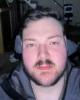 Will is single in Ishpeming, MI USA