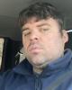 Justin is single in Manning, SC USA