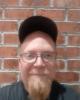 William is single in Roselle, IL USA